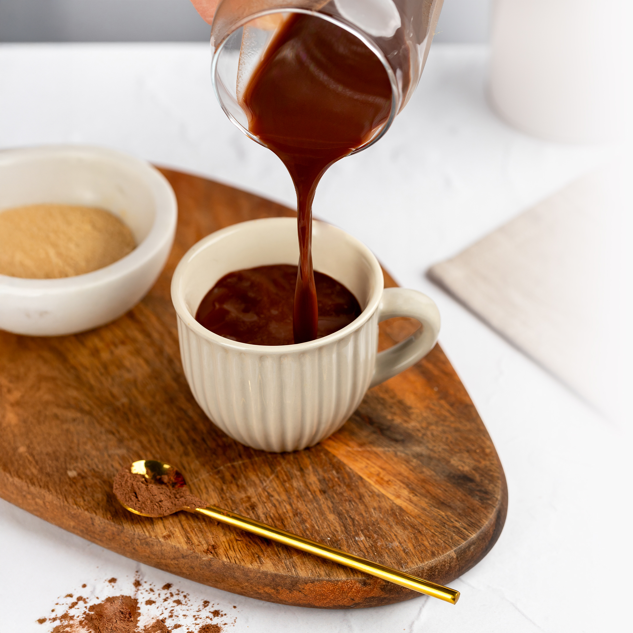 blok maca cacao (1)